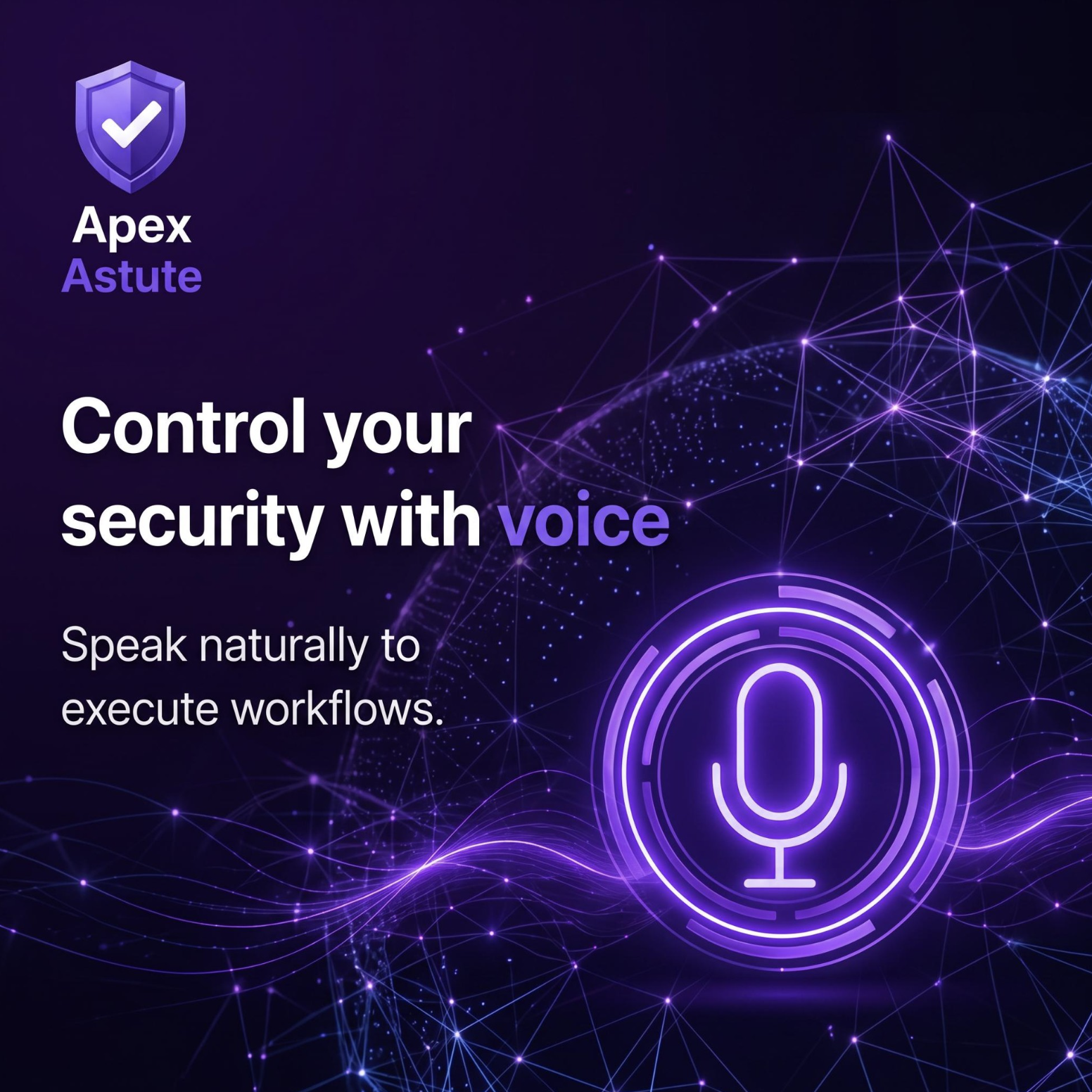 ApexAegis Screen 3
