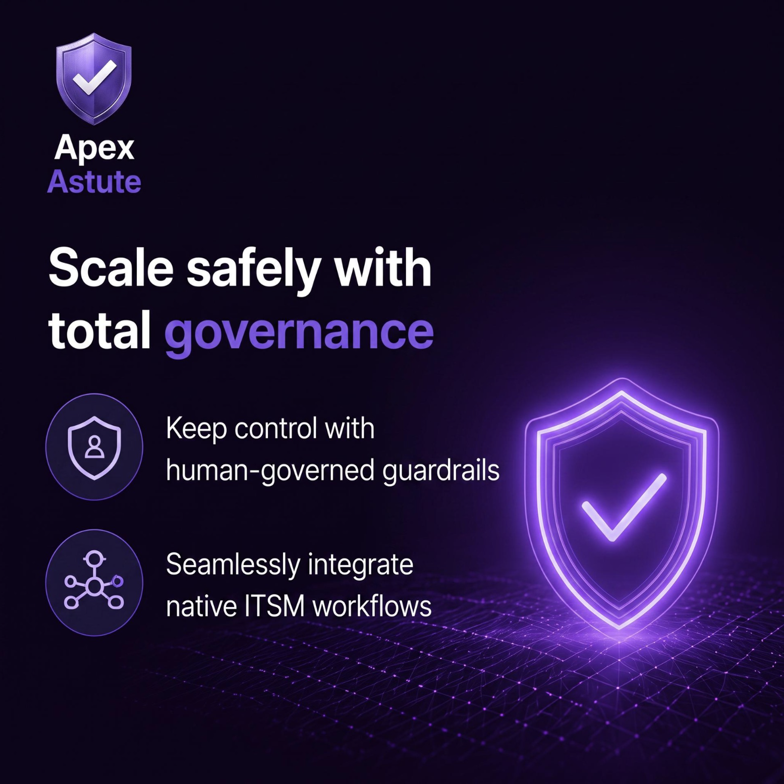 ApexAegis Screen 4
