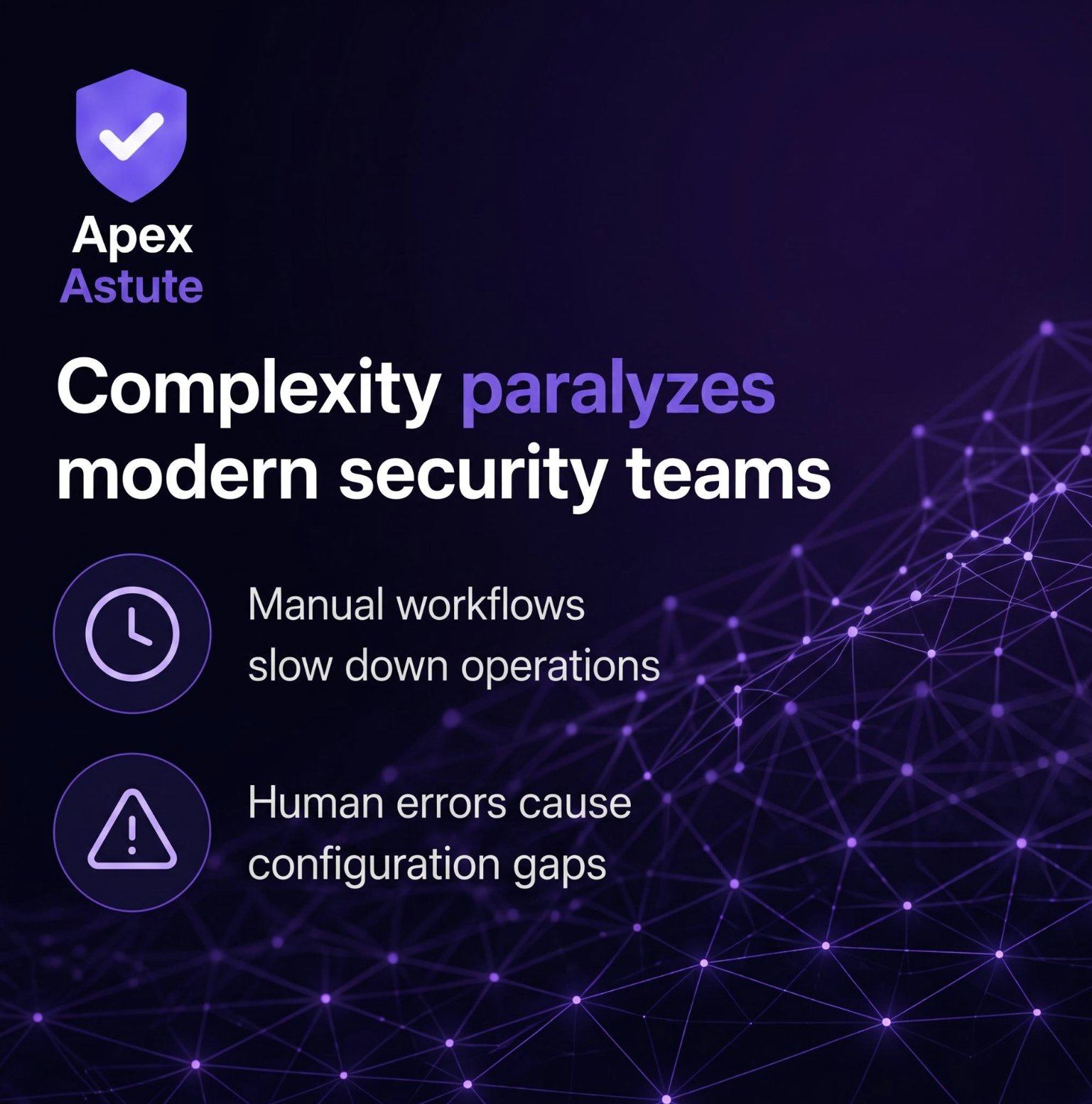 ApexAegis Screen 5